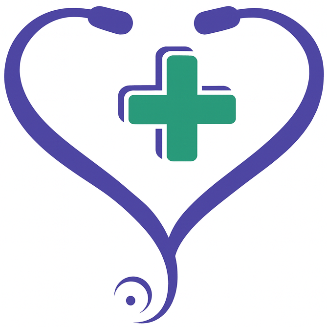 Infirmières Bastogne