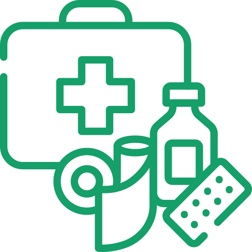 trousse-de-premiers-secours (2)